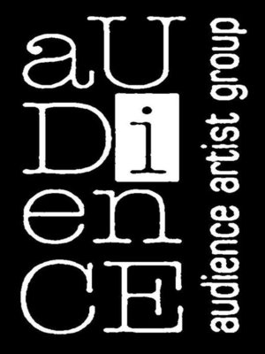 cover image of THE PROTESTANT BIBLE CORRECTLY TRANSLATED